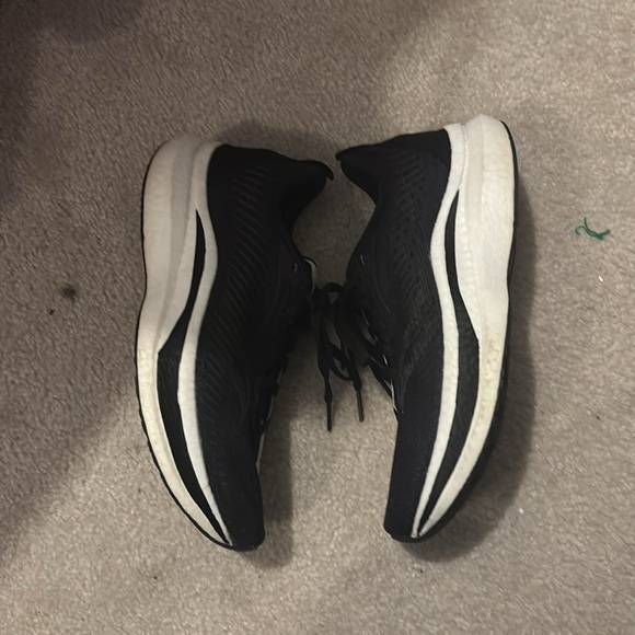 SAUCONY ENDORPHIN - Picture 3 of 9